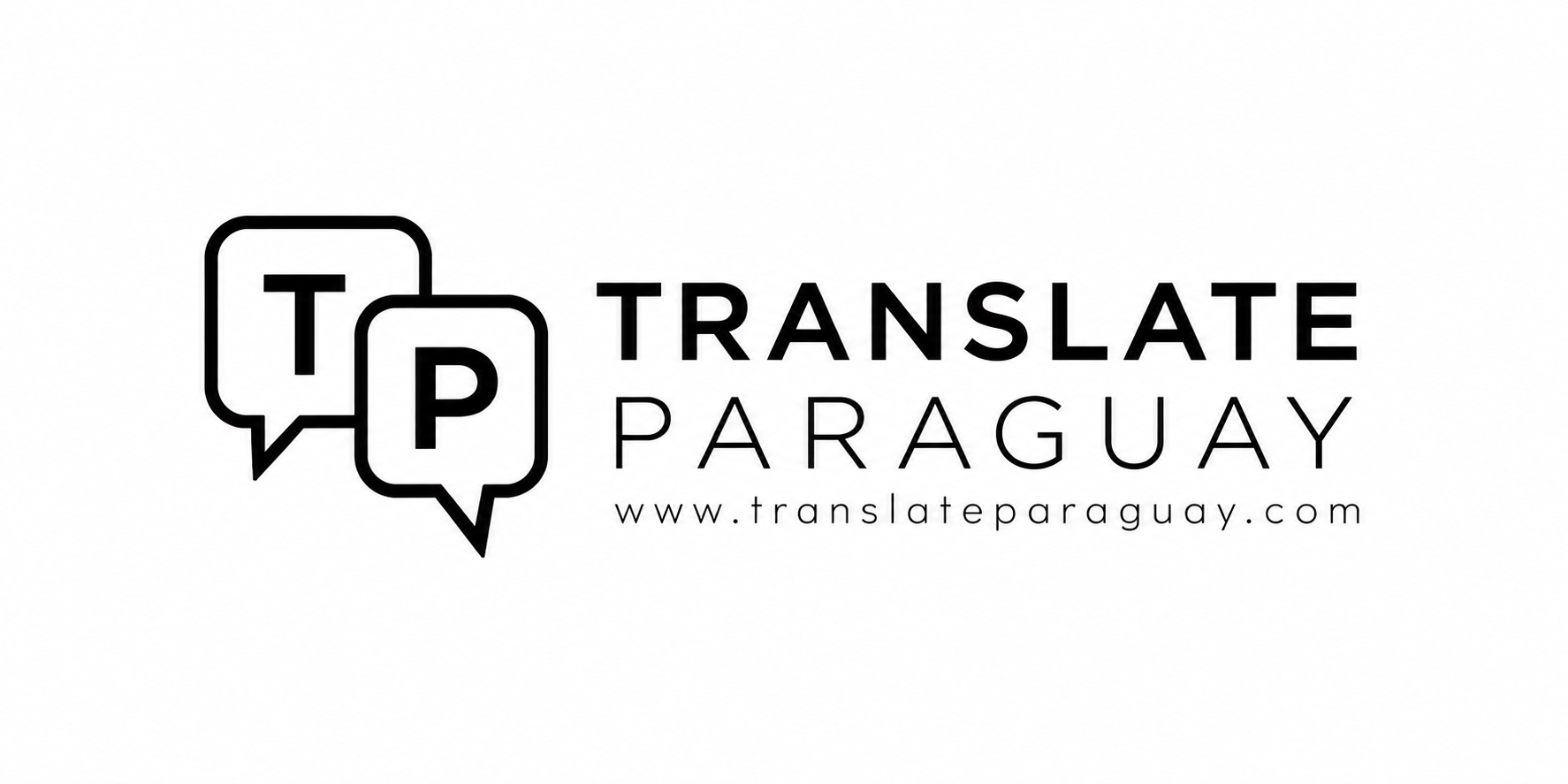 Translate Paraguay – Certified translations